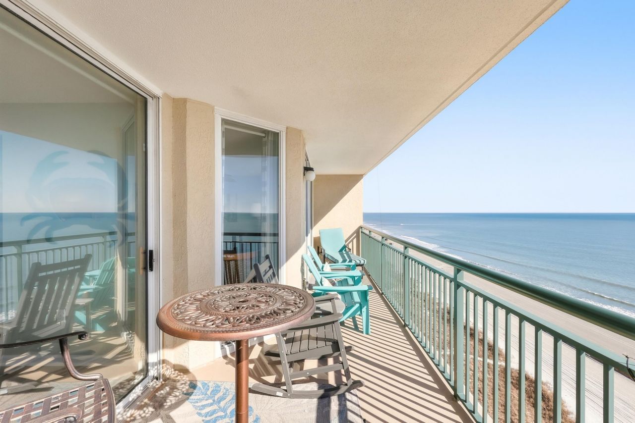 3805 S Ocean Blvd. Photo 30