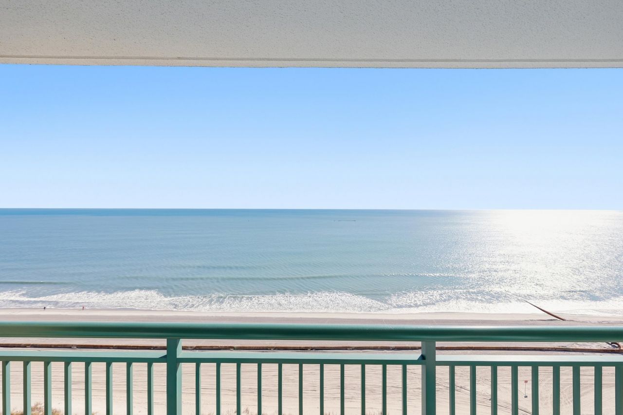 3805 S Ocean Blvd. Photo 31