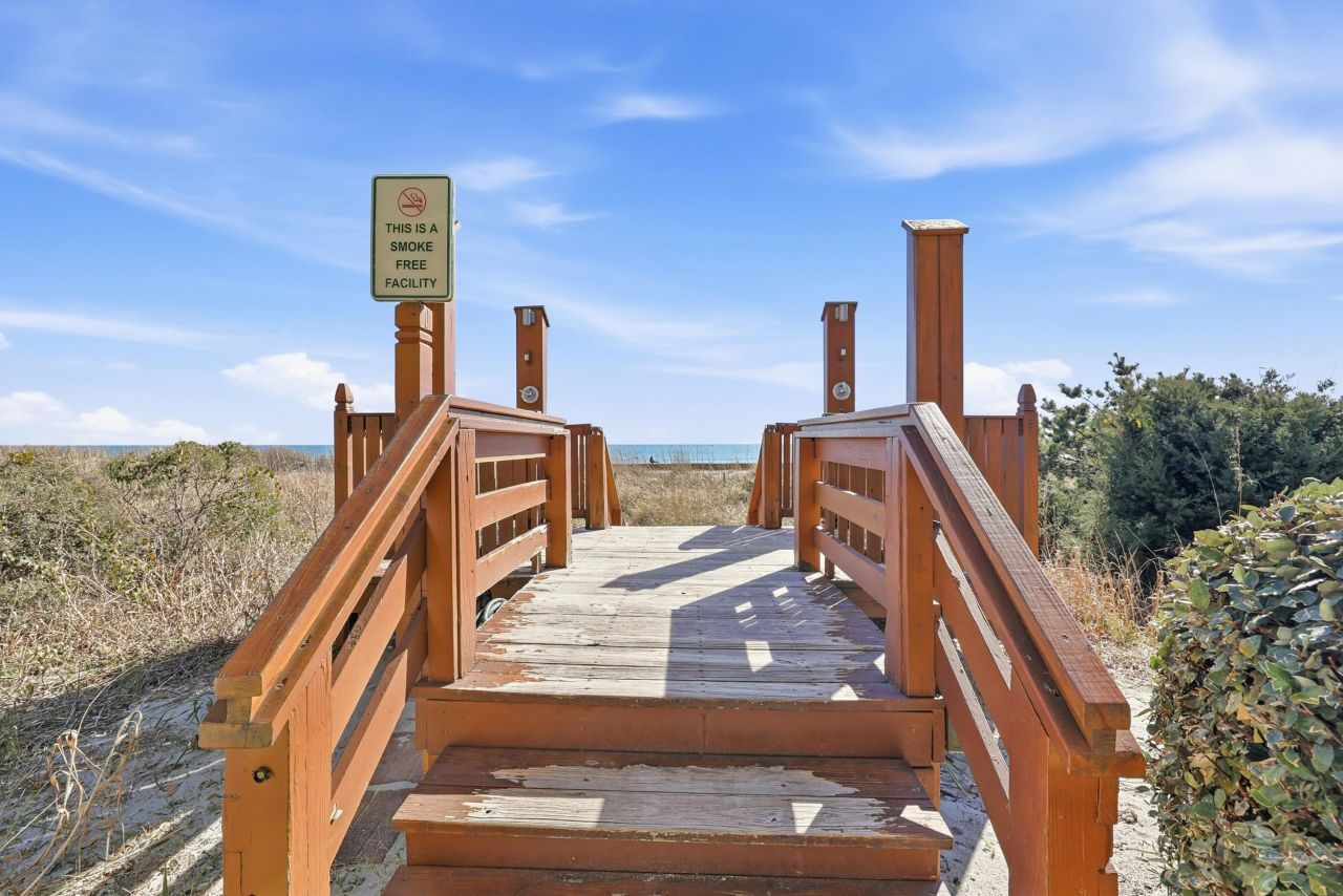 3805 S Ocean Blvd. Photo 34