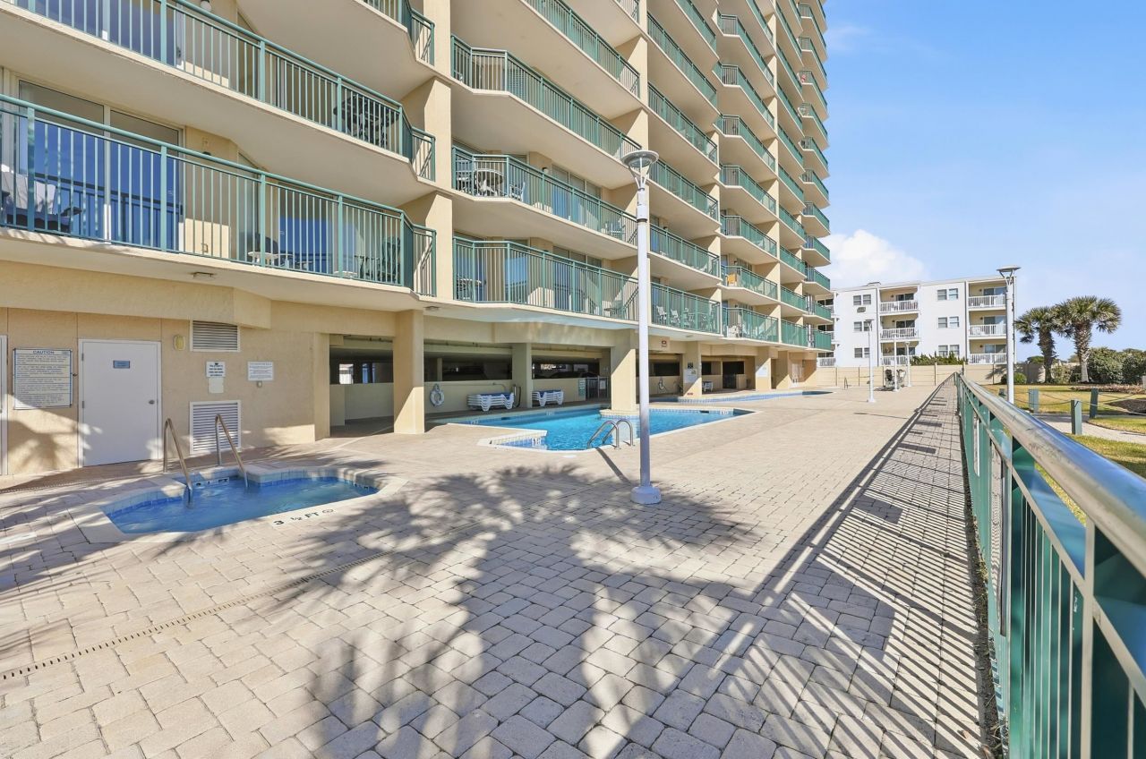 3805 S Ocean Blvd. Photo 35