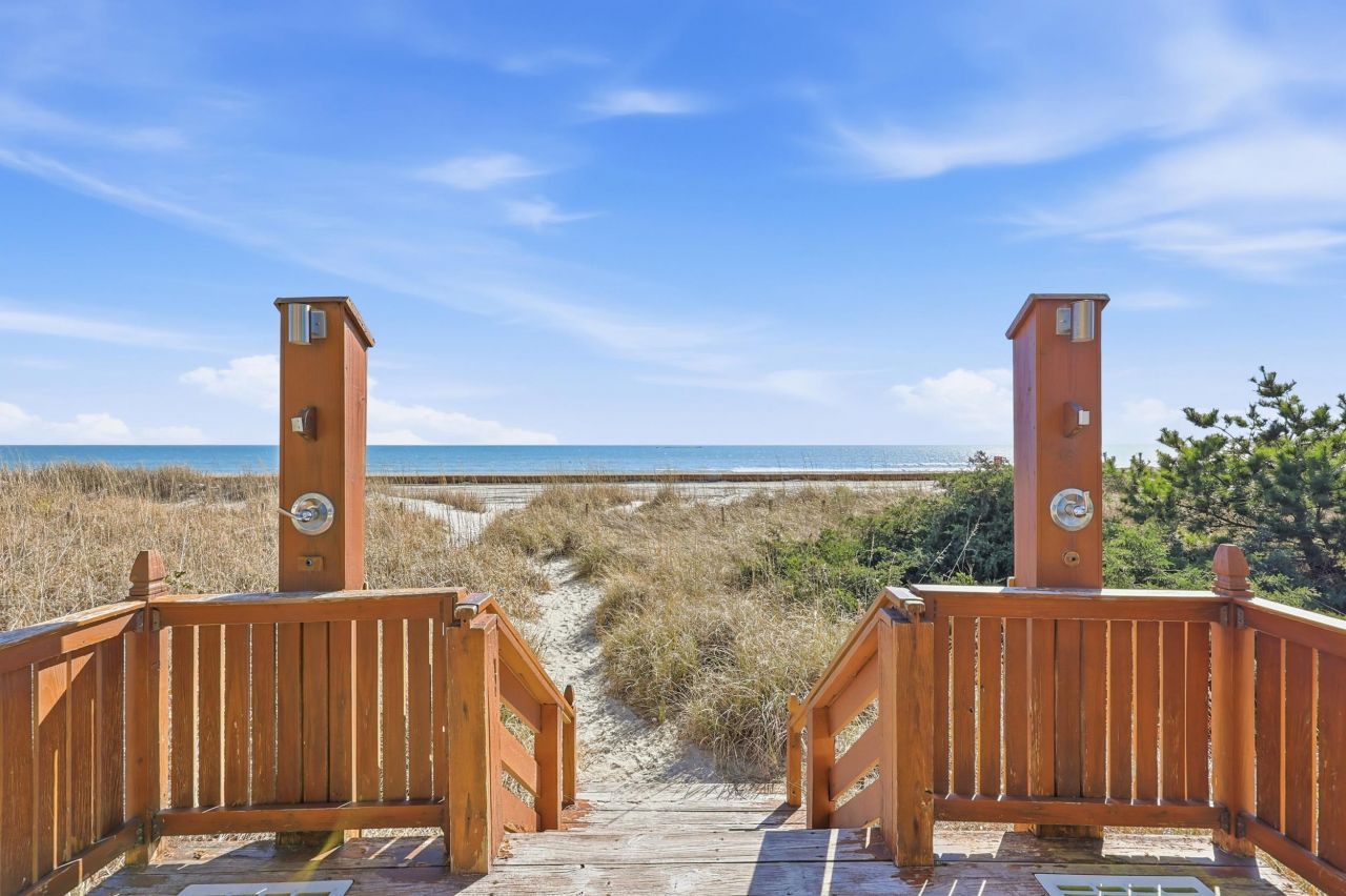 3805 S Ocean Blvd. Photo 36