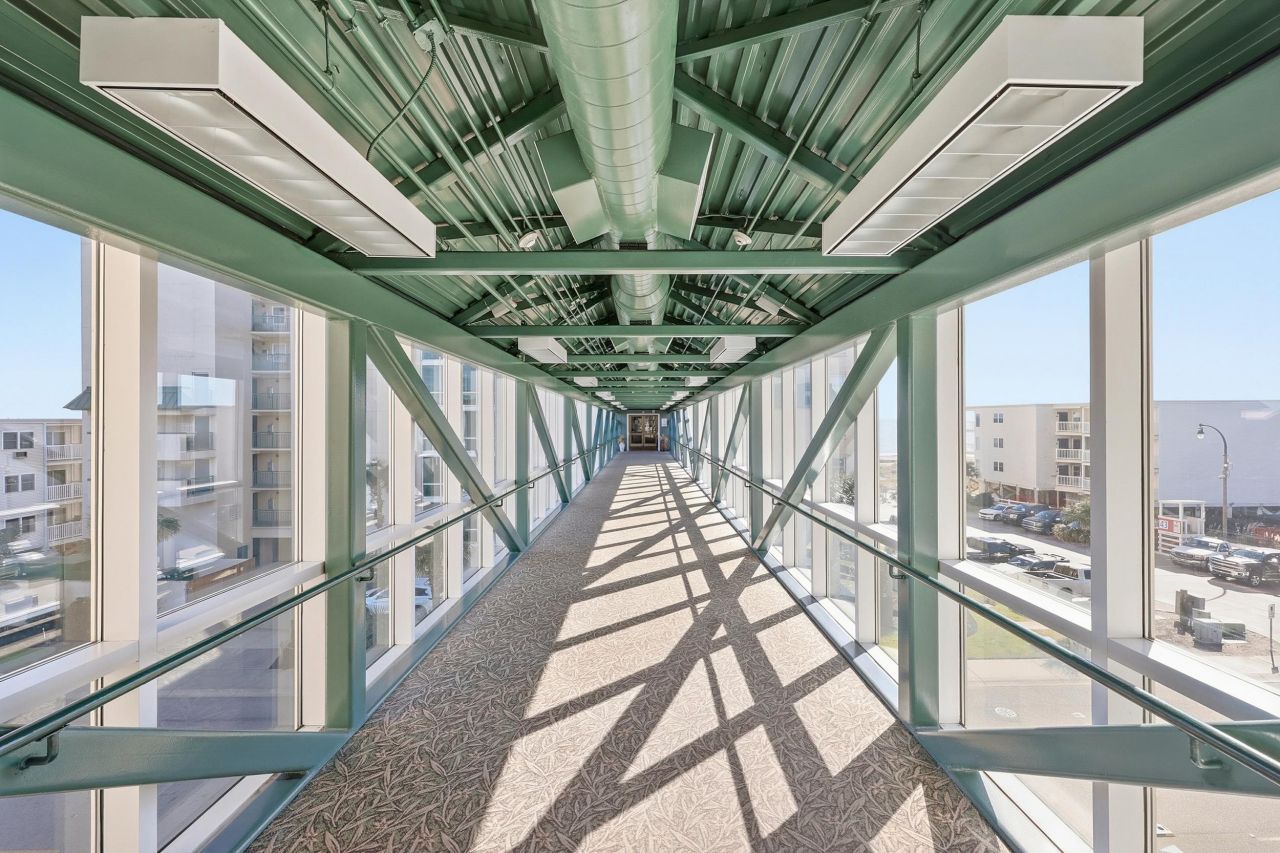 3805 S Ocean Blvd. Photo 37