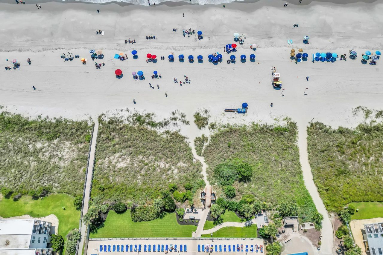 3805 S Ocean Blvd. Photo 38