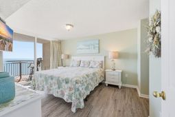 3805 S Ocean Blvd. photo 4