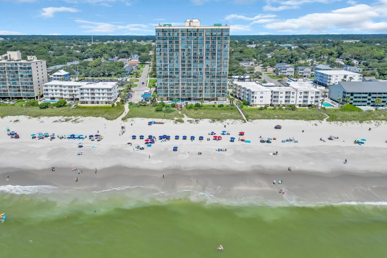 3805 S Ocean Blvd. Photo 40