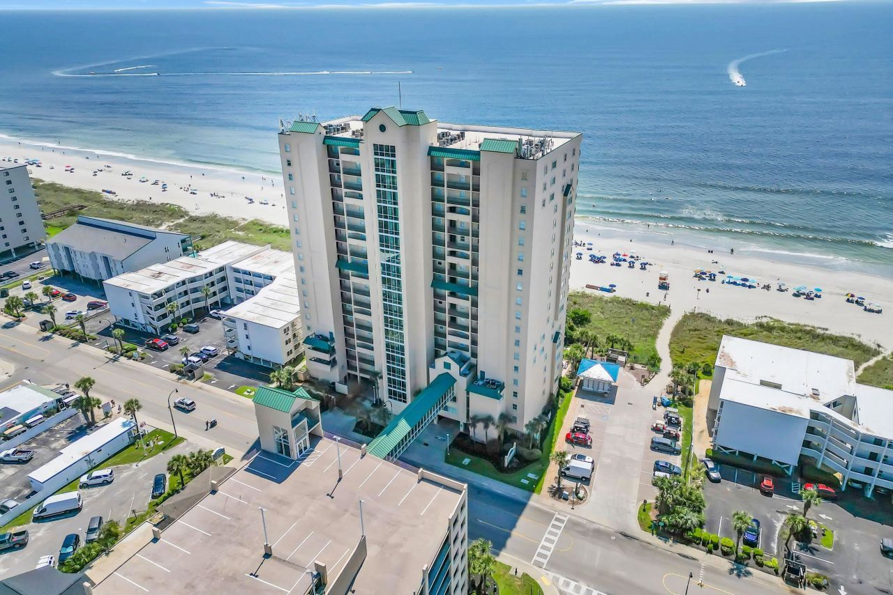 3805 S Ocean Blvd. Photo 5