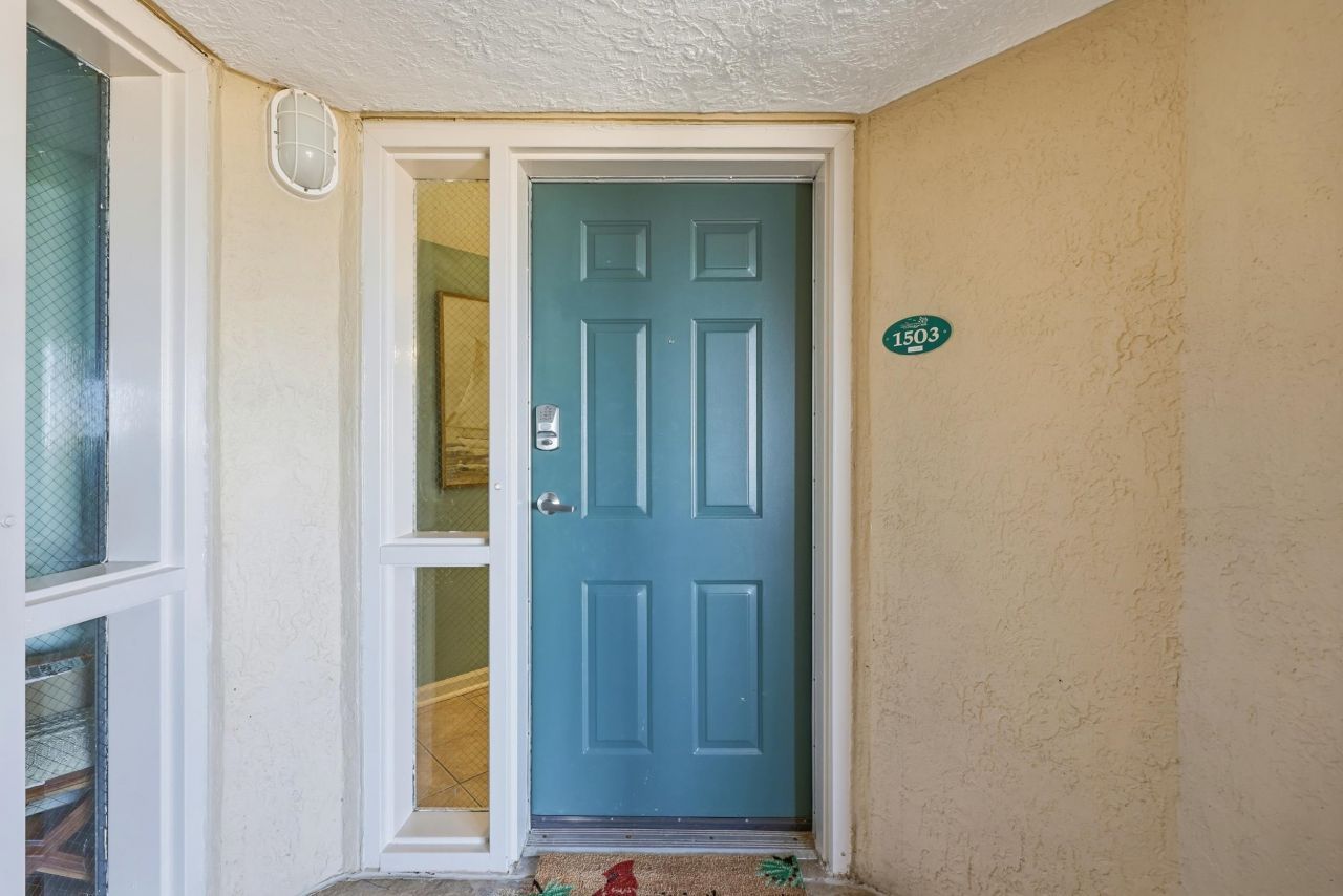 3805 S Ocean Blvd. Photo 7