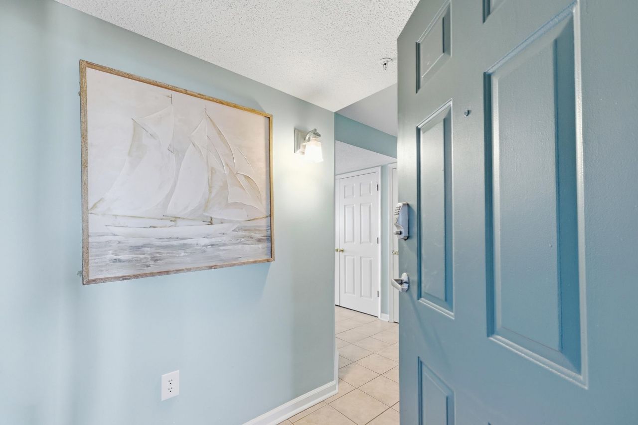 3805 S Ocean Blvd. Photo 8