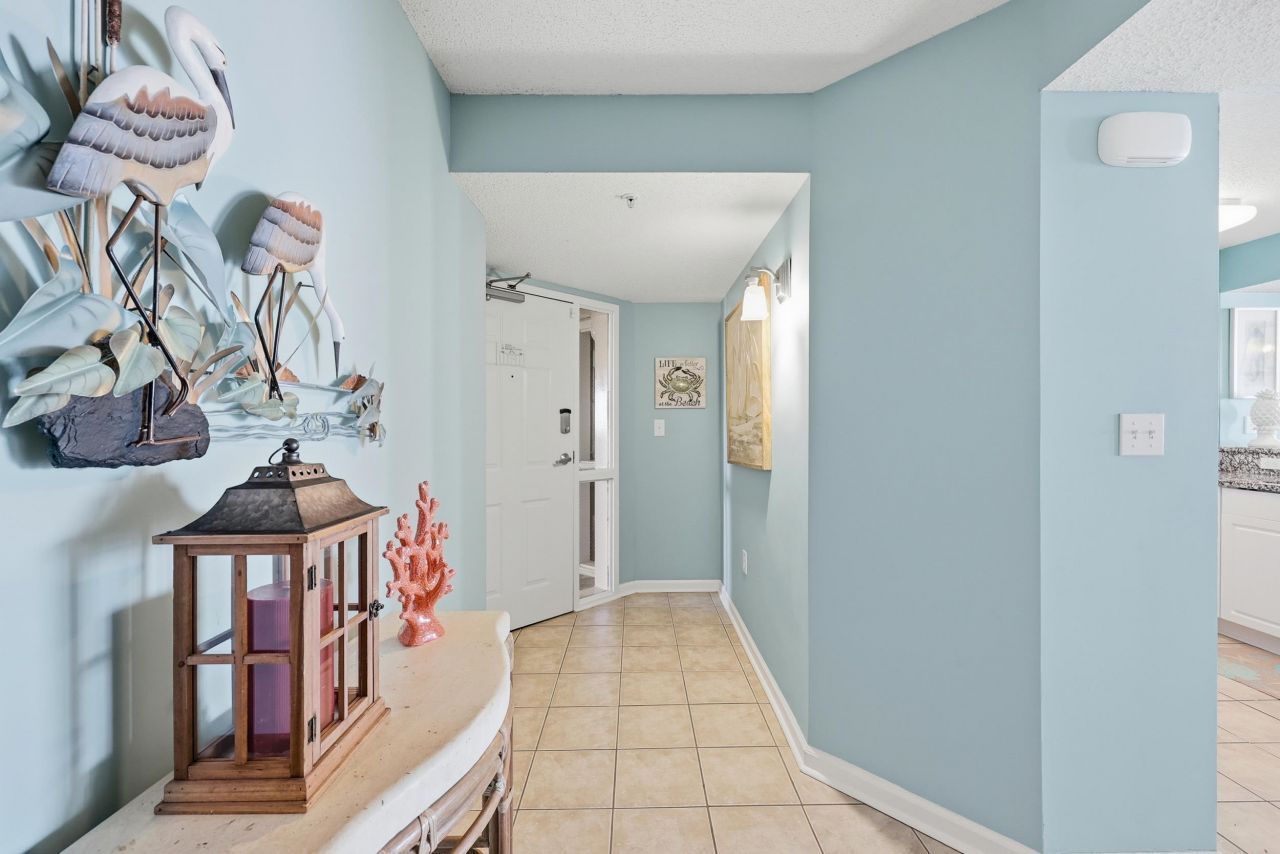 3805 S Ocean Blvd. Photo 9