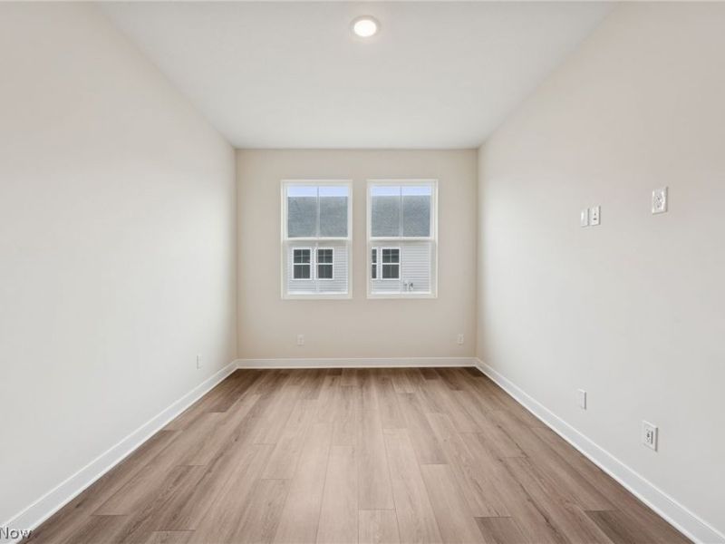 2168 Myla Way, Amherst, OH 44001 Photo 10