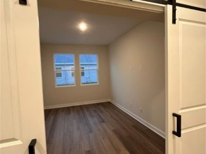 2168 Myla Way, Amherst, OH 44001 Photo 10