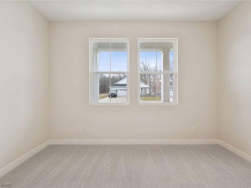 2168 Myla Way, Amherst, OH 44001 Photo 11