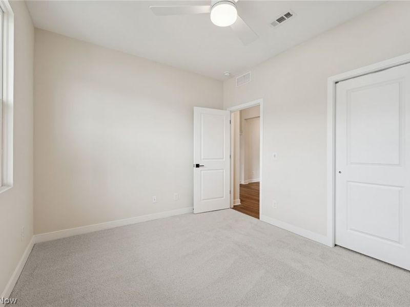 2168 Myla Way, Amherst, OH 44001 Photo 12