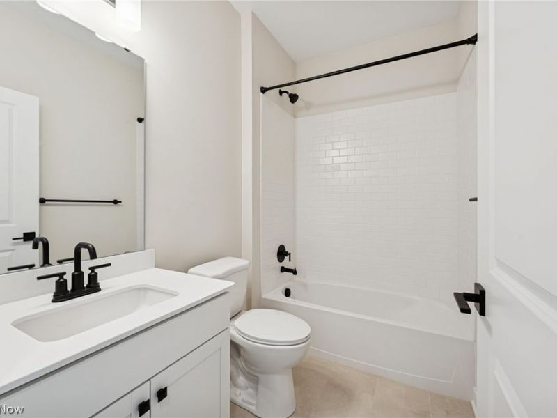 2168 Myla Way, Amherst, OH 44001 Photo 13