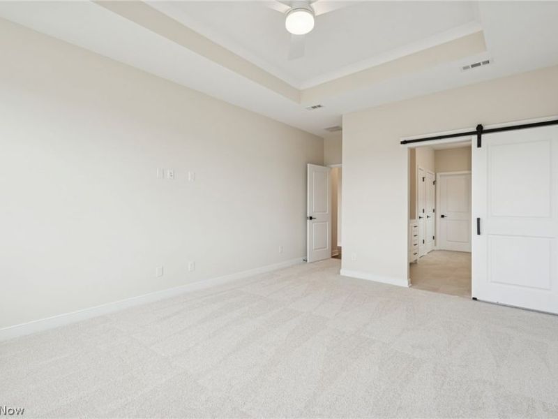 2168 Myla Way, Amherst, OH 44001 Photo 14