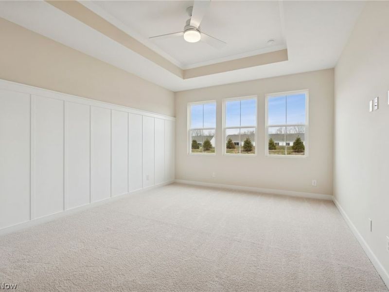 2168 Myla Way, Amherst, OH 44001 Photo 15