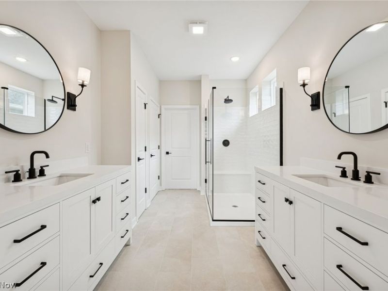 2168 Myla Way, Amherst, OH 44001 Photo 16