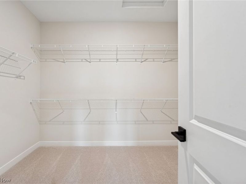 2168 Myla Way, Amherst, OH 44001 Photo 17