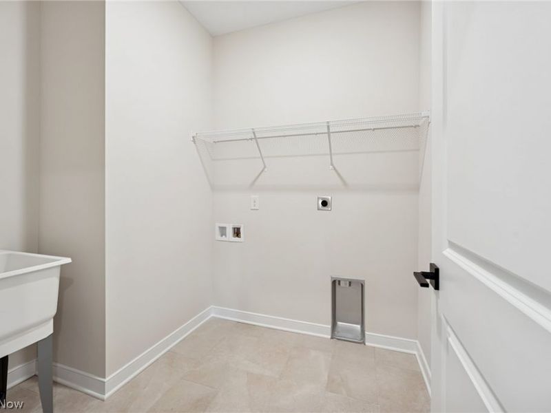 2168 Myla Way, Amherst, OH 44001 Photo 18