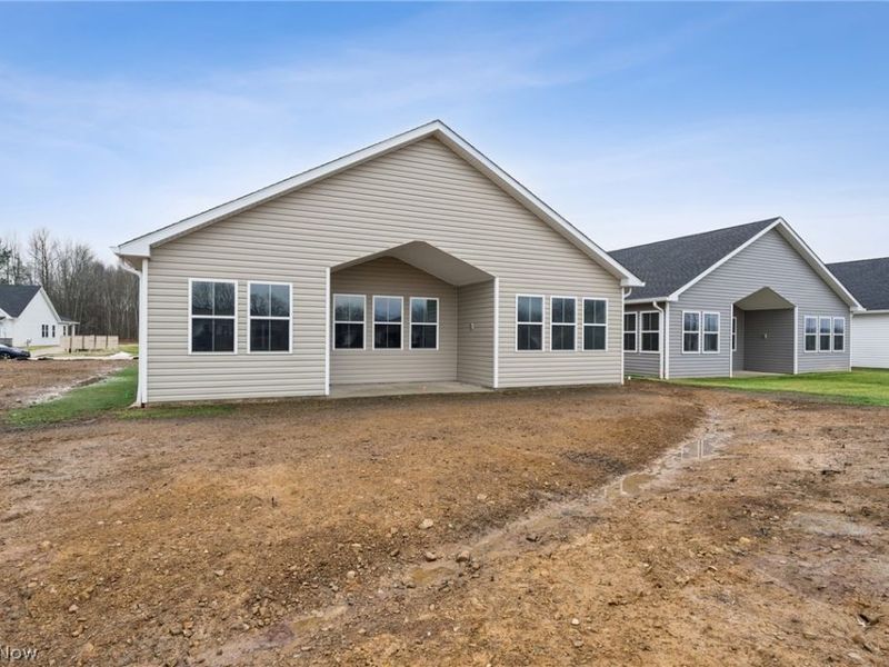 2168 Myla Way, Amherst, OH 44001 Photo 19