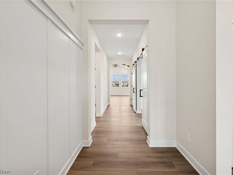 2168 Myla Way, Amherst, OH 44001 Photo 2