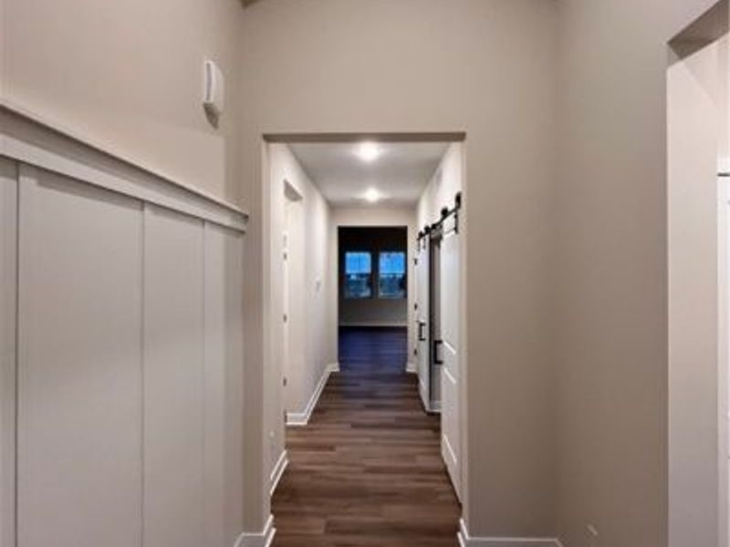 2168 Myla Way, Amherst, OH 44001 Photo 3