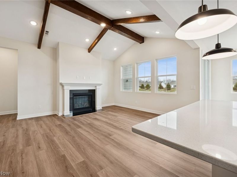 2168 Myla Way, Amherst, OH 44001 Photo 4