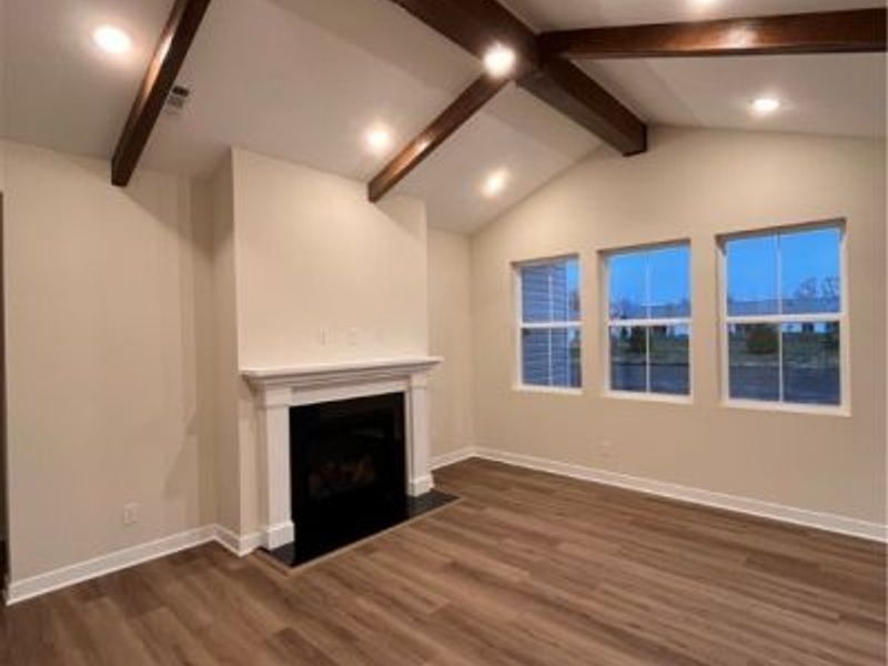 2168 Myla Way, Amherst, OH 44001 Photo 4