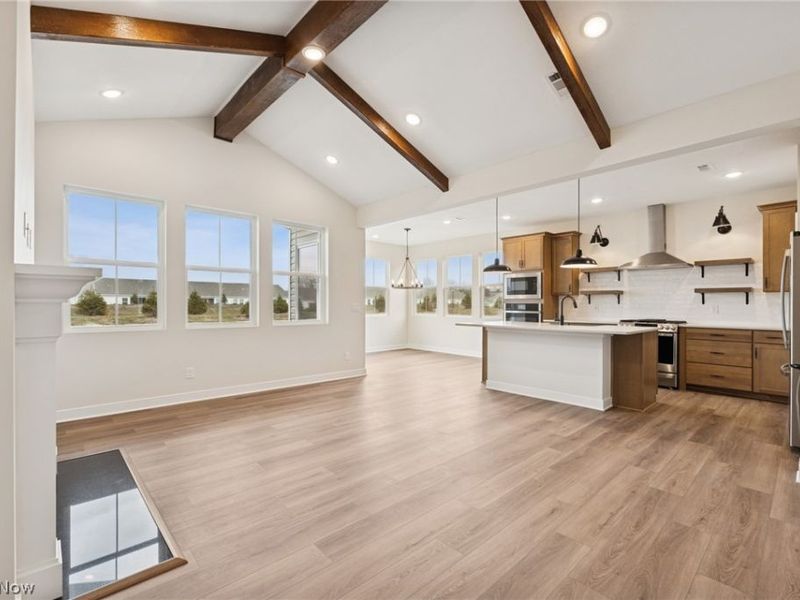 2168 Myla Way, Amherst, OH 44001 Photo 5