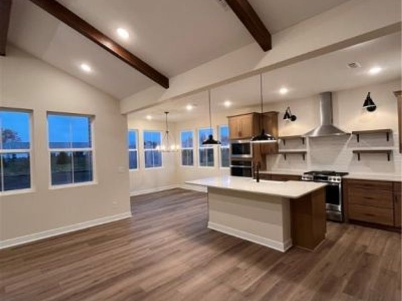 2168 Myla Way, Amherst, OH 44001 Photo 5