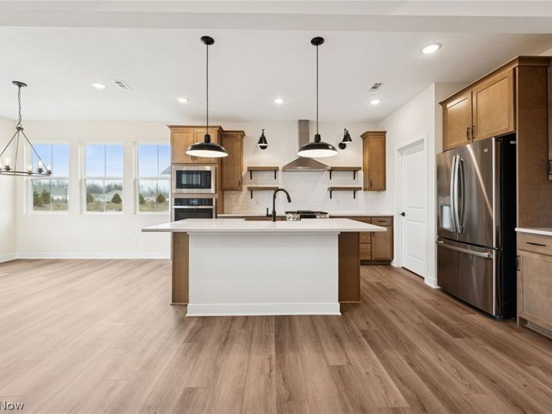 2168 Myla Way, Amherst, OH 44001 Photo 6