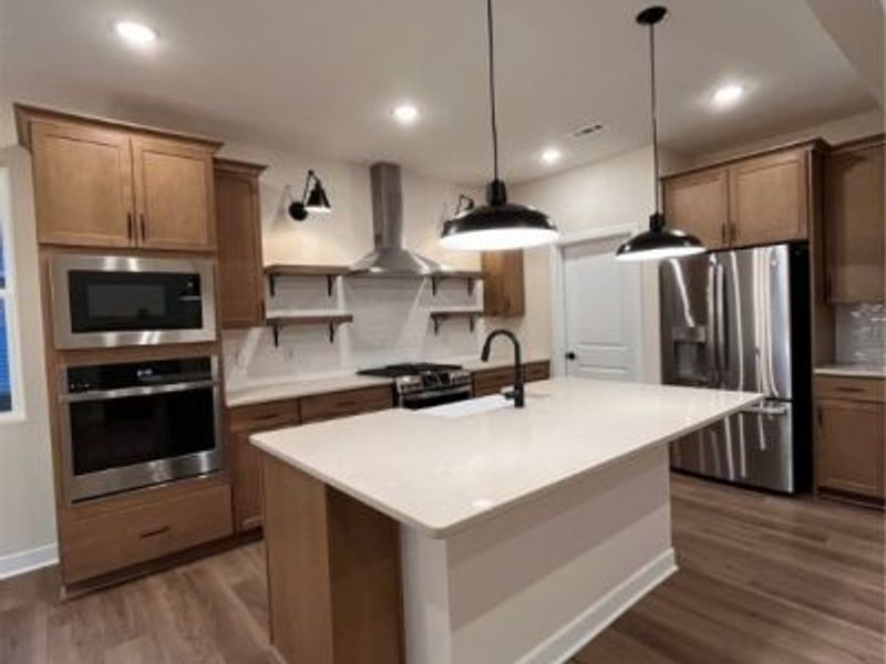 2168 Myla Way, Amherst, OH 44001 Photo 6