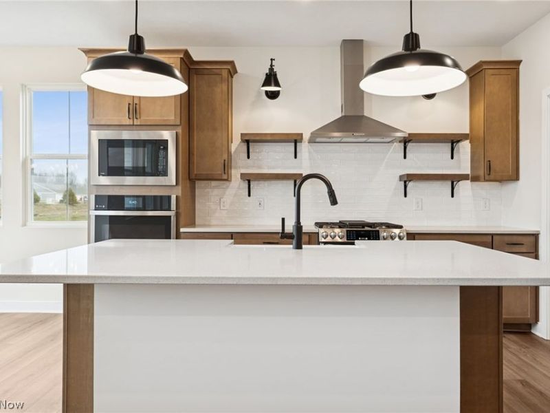 2168 Myla Way, Amherst, OH 44001 Photo 7