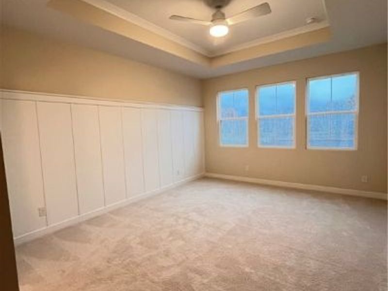 2168 Myla Way, Amherst, OH 44001 Photo 8