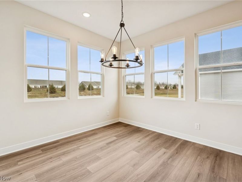 2168 Myla Way, Amherst, OH 44001 Photo 9