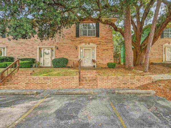 10164 Vixen Pl, Pensacola, FL 32514