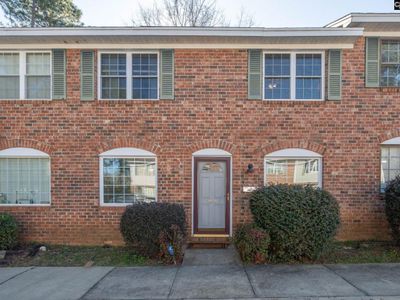 1908 Grays Inn Road , Columbia, SC 29210