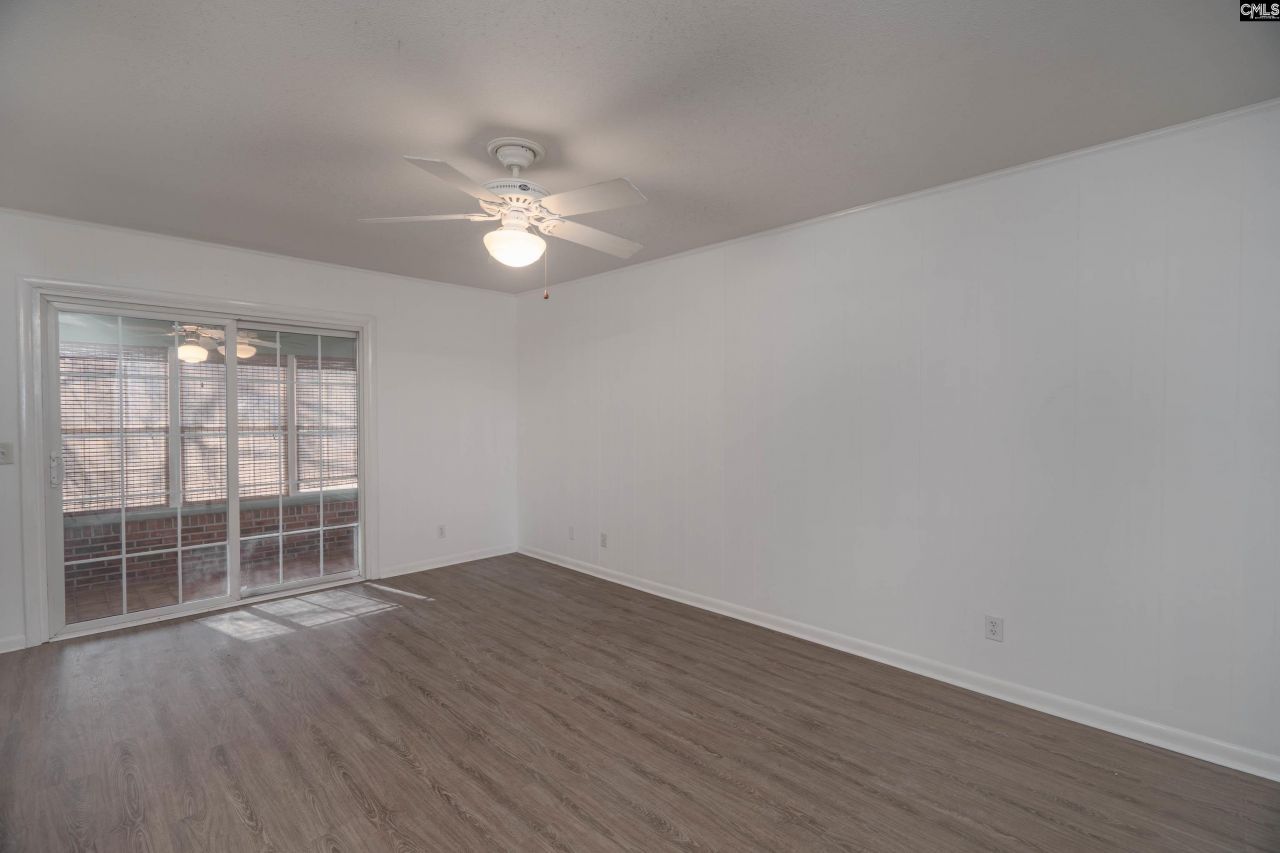 1908 Grays Inn Road  Photo 11