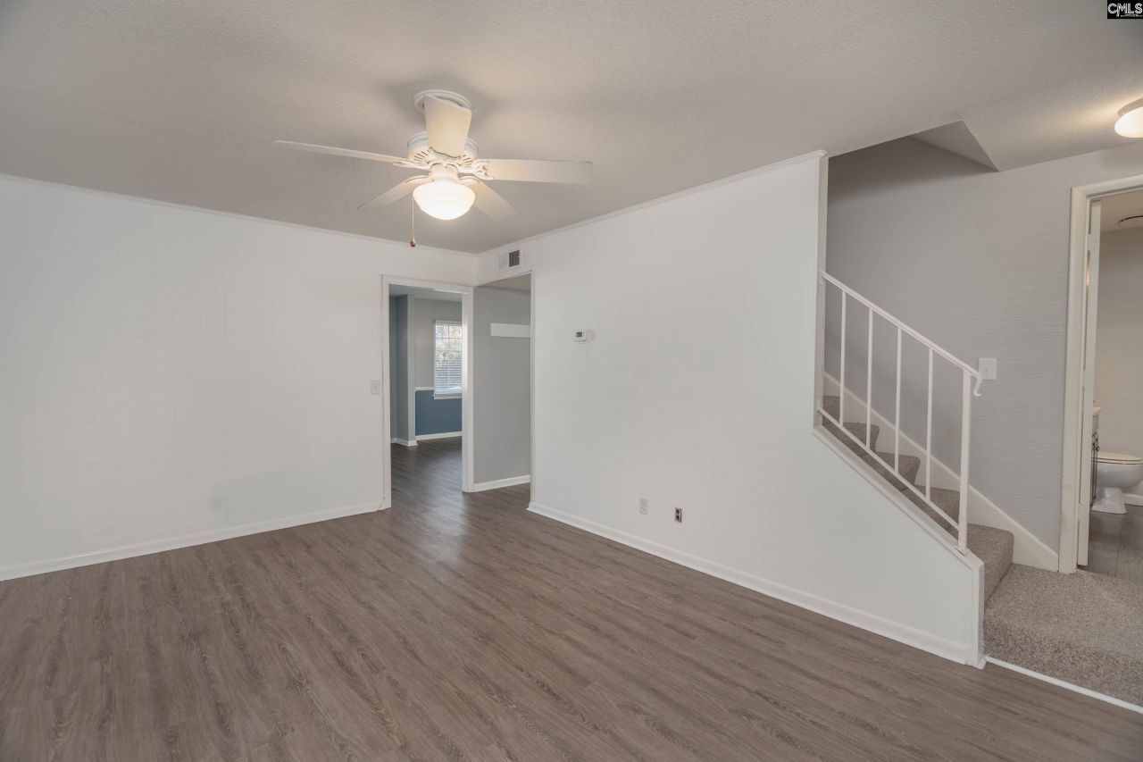 1908 Grays Inn Road  Photo 13