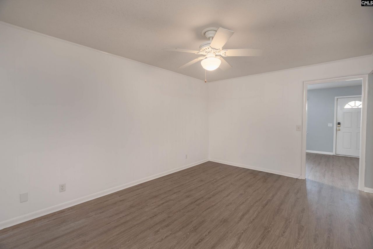 1908 Grays Inn Road  Photo 14