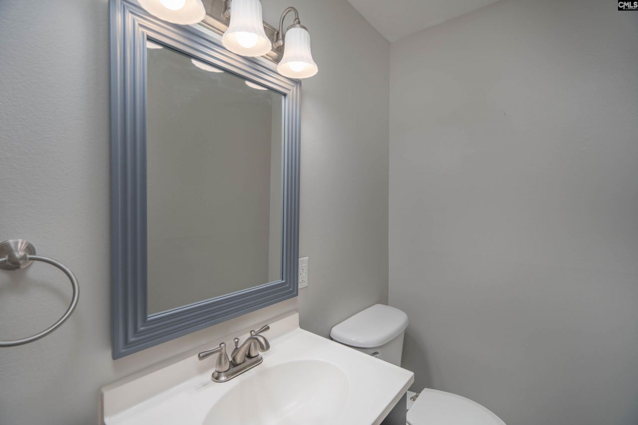 1908 Grays Inn Road  Photo 15