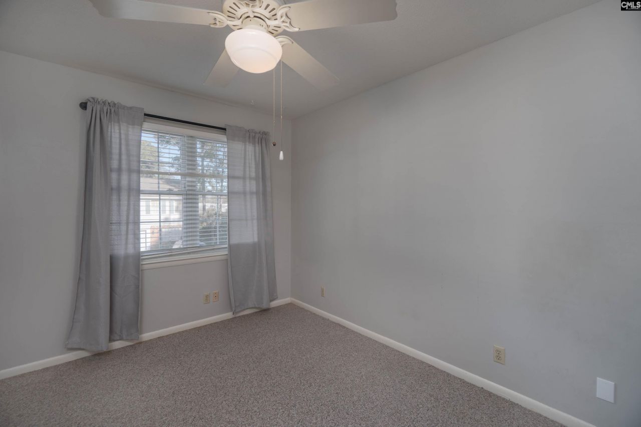 1908 Grays Inn Road  Photo 17