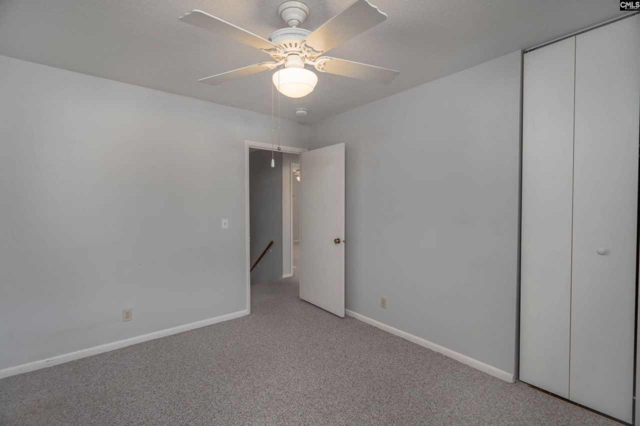 1908 Grays Inn Road  Photo 19