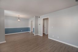 1908 Grays Inn Road  photo 4