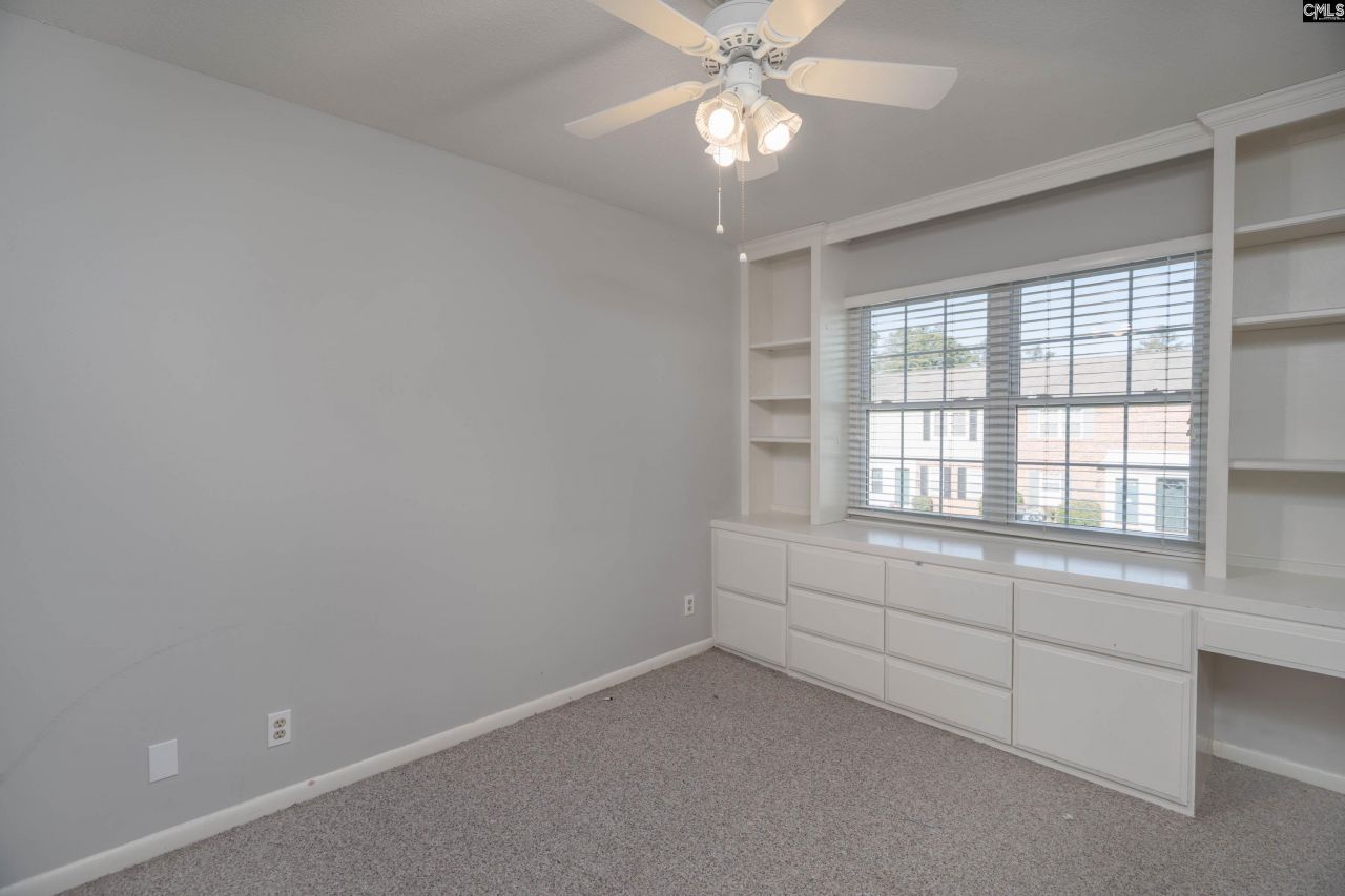 1908 Grays Inn Road  Photo 21