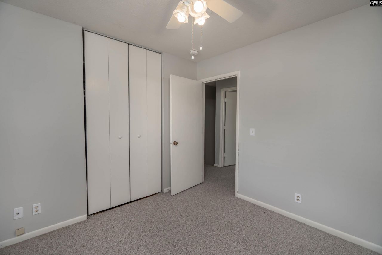 1908 Grays Inn Road  Photo 23