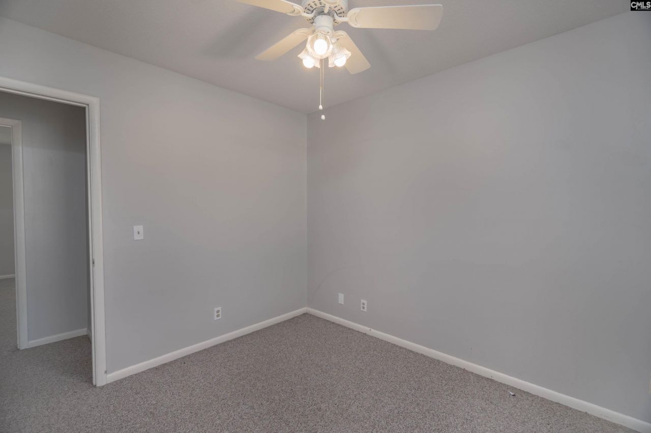 1908 Grays Inn Road  Photo 24