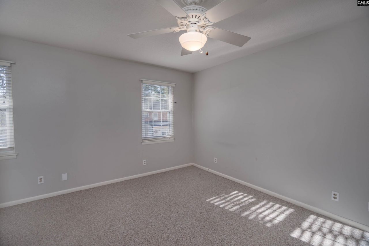 1908 Grays Inn Road  Photo 25