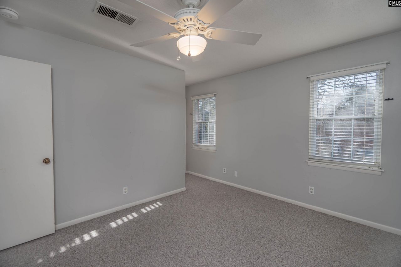 1908 Grays Inn Road  Photo 26