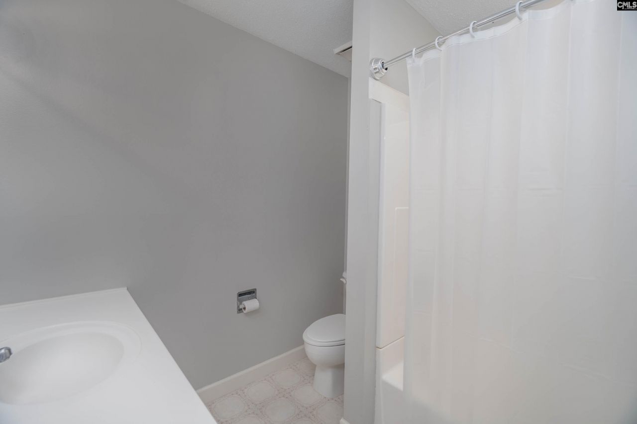 1908 Grays Inn Road  Photo 27